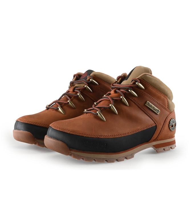 Timberland Laarzen