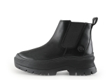 Timberland Chelsea boots