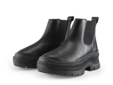 Timberland Chelsea boots