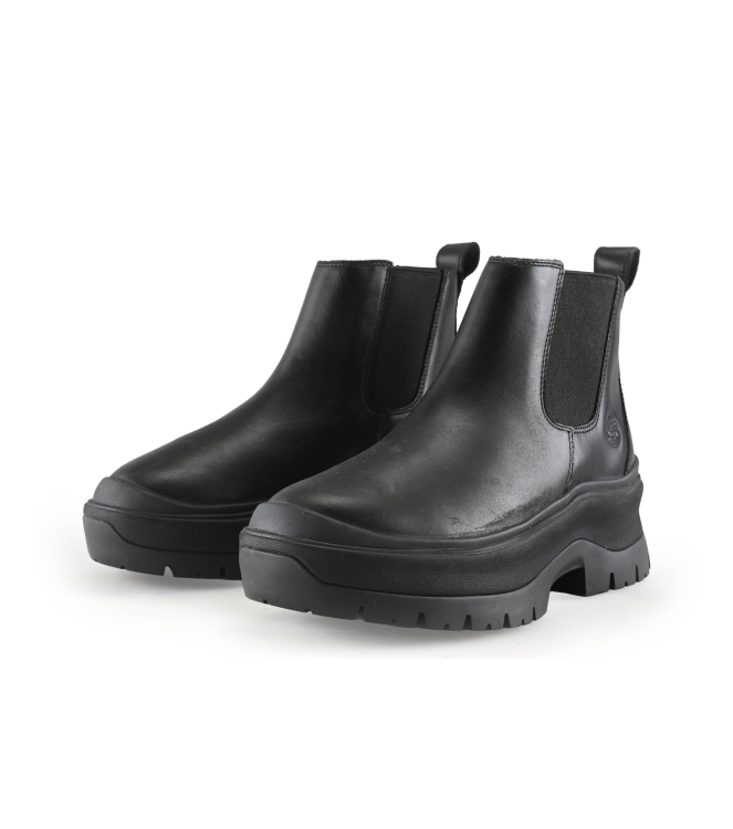 Timberland Chelsea boots