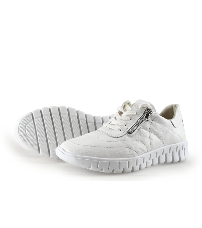 Waldlaufer Veterschoenen