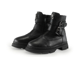 IK-KE Biker boots