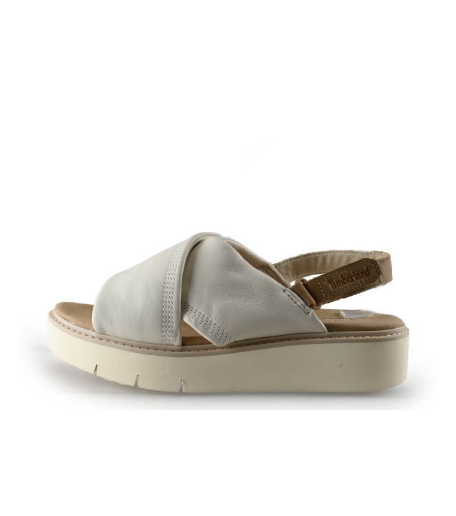 Timberland Sandalen