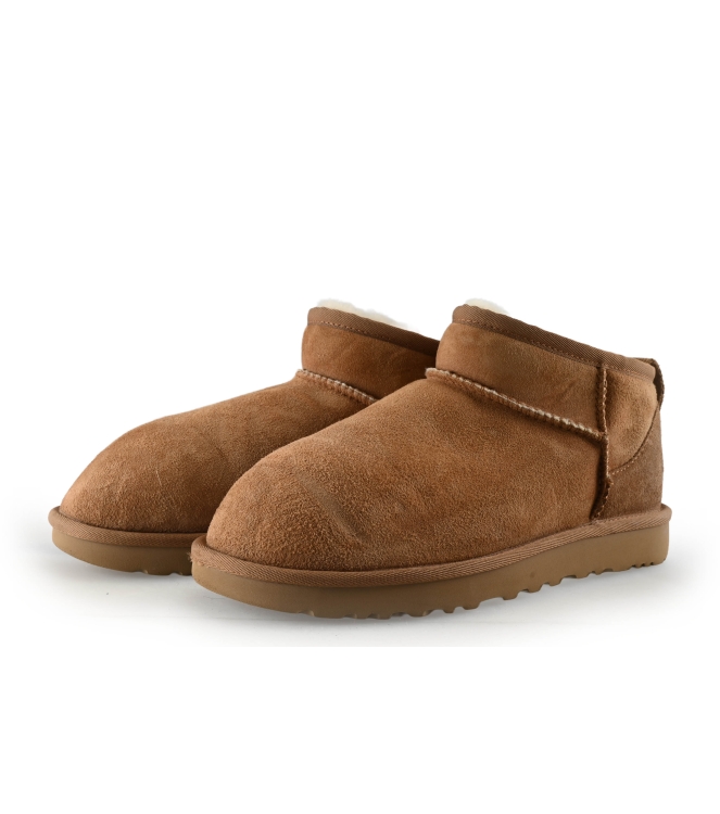 Ugg Enkellaarzen