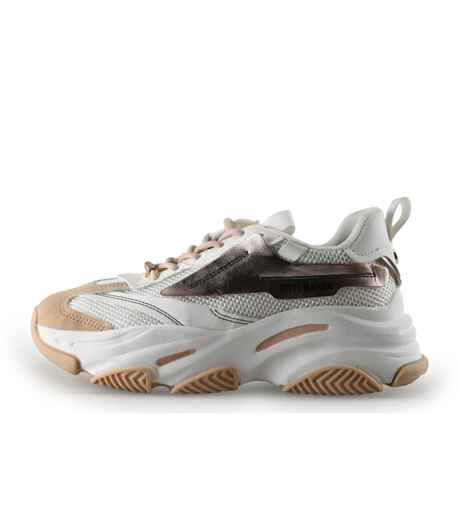 Steve Madden Sneakers