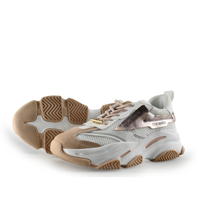 Steve Madden Sneakers