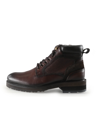 Daniel Kenneth Veterboots Bruin 335302
 Maat 40
 