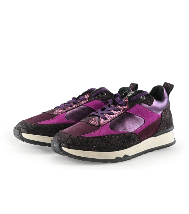 Floris V. Bommel Sneakers
