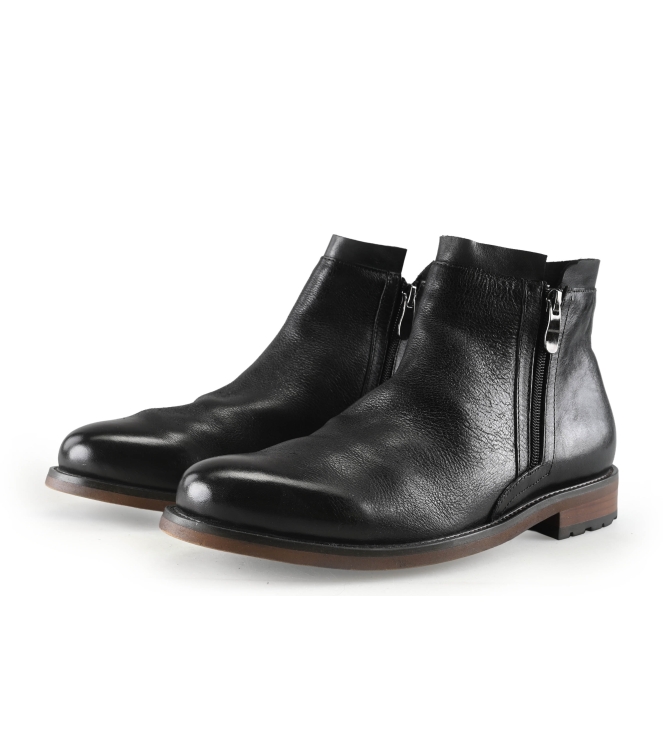 Daniel Kenneth Enkellaarzen