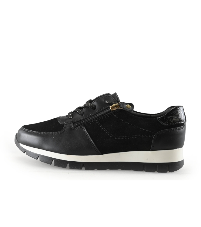 Cypres Soft Sneakers