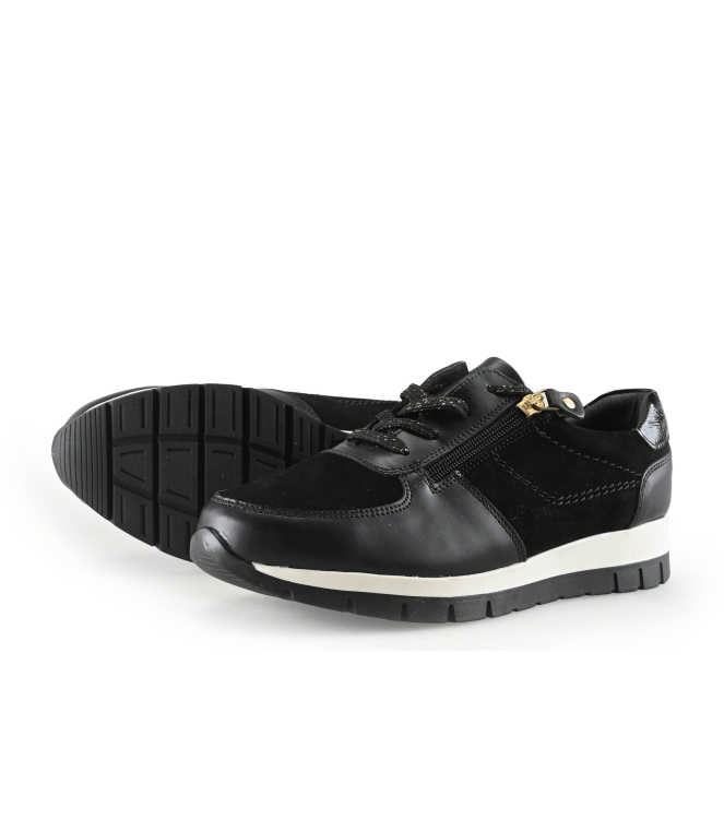 Cypres Soft Sneakers