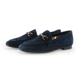 Di Lauro Loafers 