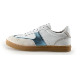 Floris van Bommel Sneakers