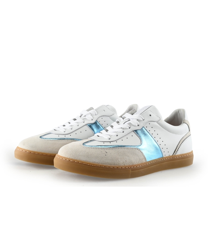 Floris van Bommel Sneakers