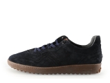 Floris van Bommel Sneakers