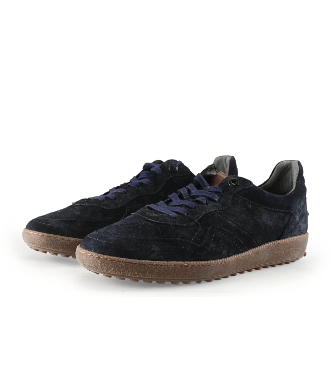 Floris van Bommel Sneakers
