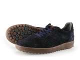 Floris van Bommel Sneakers