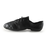 Capezio Veterschoenen