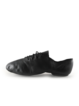 Capezio Veterschoenen Zwart 335314
Maat 42