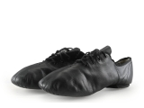 Capezio Veterschoenen
