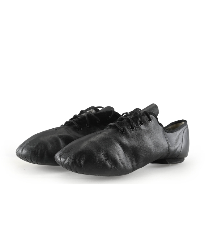Capezio Veterschoenen