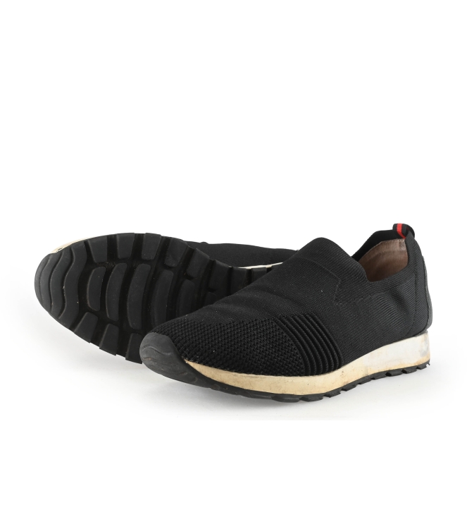 rapid soul Instappers