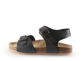 Kipling Sandalen