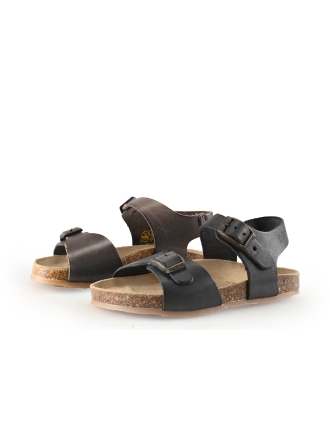 Kipling Sandalen Grijs 335318
 Maat 26
 