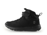 Timberland Hoge sneakers