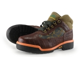 Timberland Veterboots