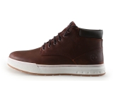 Timberland Hoge sneakers