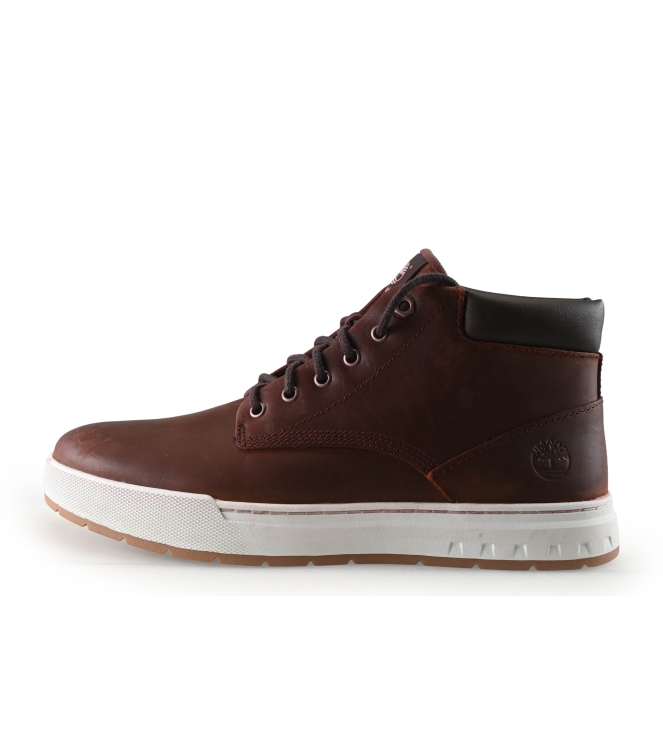 Timberland Hoge sneakers