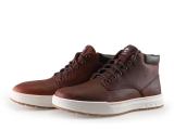 Timberland Hoge sneakers