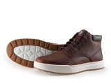 Timberland Hoge sneakers