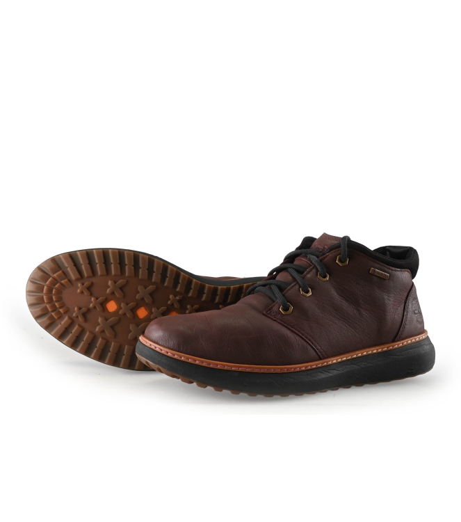 Timberland Veterboots