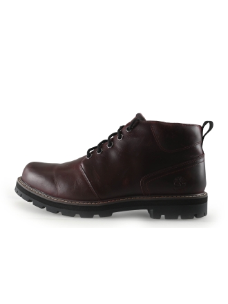 Timberland Veterboots Overig 335324
 Maat 42
 