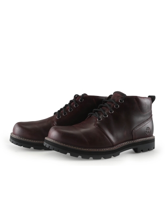 Timberland Veterboots Overig 335324
 Maat 42
 