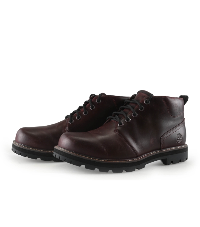 Timberland Veterboots