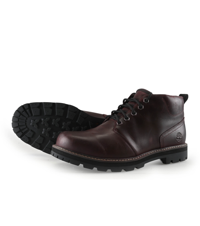 Timberland Veterboots