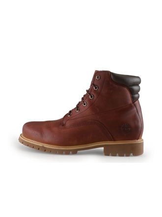 Timberland Laarzen Bruin 335326
 Maat 46
 
