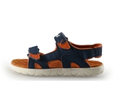 Timberland Sandalen