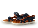 Timberland Sandalen