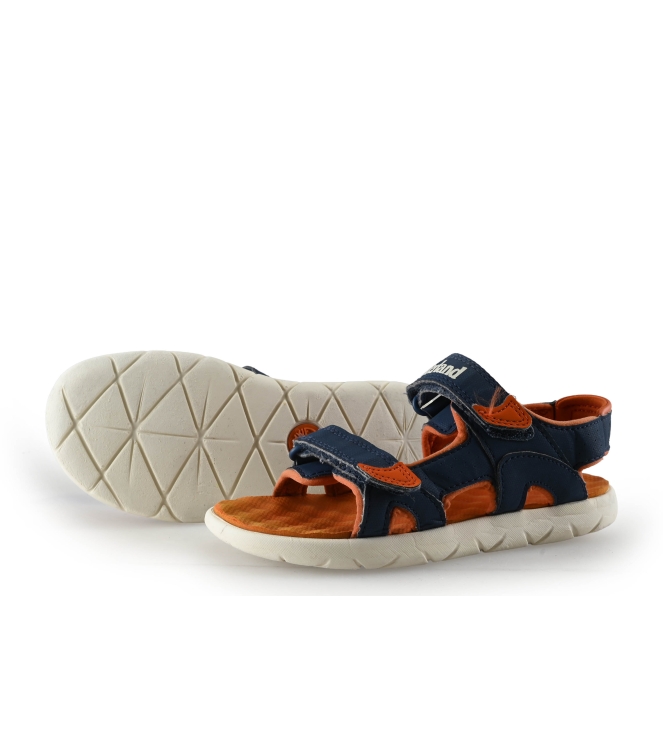 Timberland Sandalen