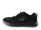 Skechers Sneakers