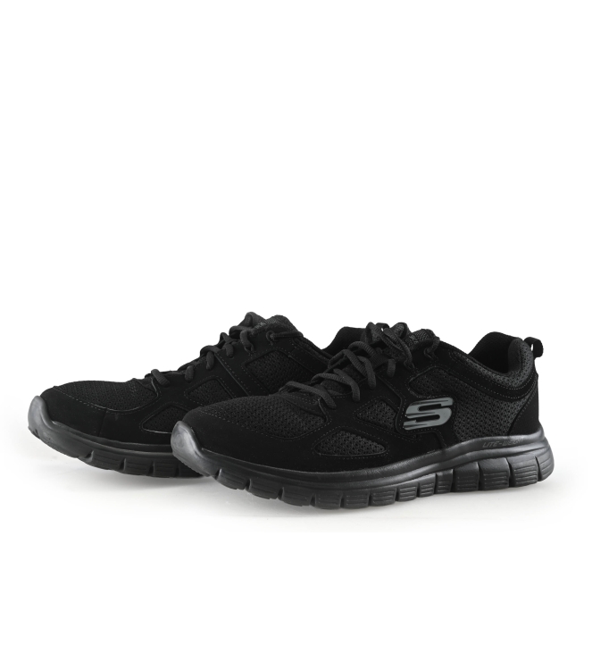 Skechers Sneakers