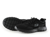 Skechers Sneakers