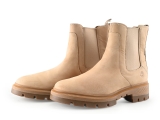 Timberland Chelsea boots