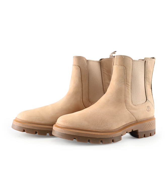 Timberland Chelsea boots