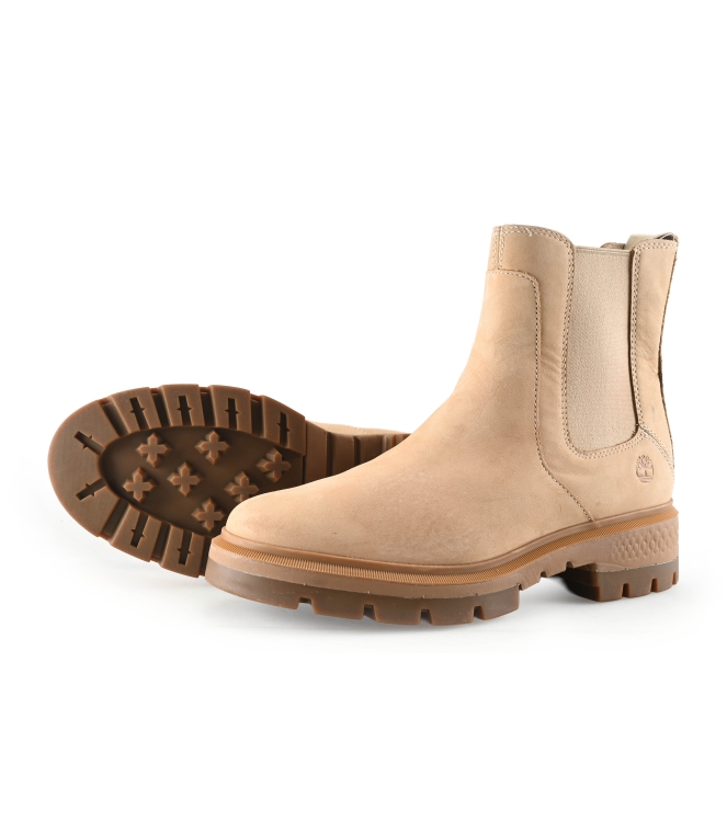 Timberland Chelsea boots