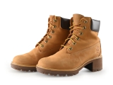 Timberland Veterboots